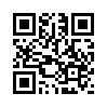 C&oacute;digo QR con el enlace al titular AFA presenta en su cena benÃ©fica los planos del futuro centro de dÃ­a