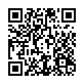 C&oacute;digo QR con el enlace al titular Eugenio Recuenco