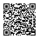 C&oacute;digo QR con el enlace al titular El thriller 'Borgman', pelÃ­cula de estreno hoy en El AlbÃ©itar
