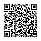 C&oacute;digo QR con el enlace al titular Arawake Theater aplica toda clase de tecnologÃ­as a su primer espectÃ¡culo