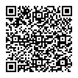 C&oacute;digo QR con el enlace al titular Las centrales tÃ©rmicas de la provincia, en el alero por falta de inversiones y la crisis del carbÃ³n nacional