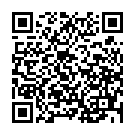 C&oacute;digo QR con el enlace al titular Cielos cubiertos y con chubascos ocasionales a lo largo del dÃ­a