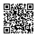 C&oacute;digo QR con el enlace al titular Clausura de la Feria de las CastaÃ±as