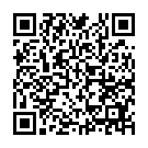 C&oacute;digo QR con el enlace al titular Hoy se bautiza el nuevo puente Celso LÃ³pez Gavela