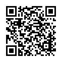 C&oacute;digo QR con el enlace al titular Evento benÃ©fico de ayuda a Yeray