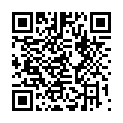C&oacute;digo QR con el enlace al titular DiecisÃ©is de noviembre