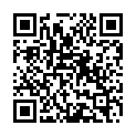 C&oacute;digo QR con el enlace al titular Hallada muerta una joven turista francesa en un hotel de Barcelona