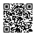 C&oacute;digo QR con el enlace al titular Pedro SÃ¡nchez propone un â€œnuevo pacto constitucionalâ€