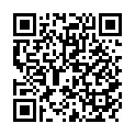 C&oacute;digo QR con el enlace al titular Un incendio arrasa la planta de CampofrÃ­o en Burgos