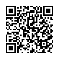 C&oacute;digo QR con el enlace al titular Cayo Lara no se presentarÃ¡ a las primarias de IU