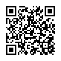 C&oacute;digo QR con el enlace al titular Rumania elige presidente entre cargos de corrupciÃ³n y espionaje