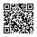 C&oacute;digo QR con el enlace al titular La hoguera valenciana de las corrupciones del PP