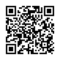 C&oacute;digo QR con el enlace al titular La FiscalÃ­a investiga el perdÃ³n de 3.000 millones a las elÃ©ctricas