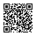 C&oacute;digo QR con el enlace al titular El G20 acuerda mÃ¡s de 800 medidas contra el estancamiento