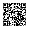 C&oacute;digo QR con el enlace al titular â€œSi quiere poder, tenga autoridad moralâ€