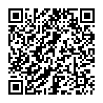 C&oacute;digo QR con el enlace al titular La Junta congelarÃ¡ el copago en los servicios sociales para el 2015, aÃ±o electoral
