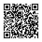 C&oacute;digo QR con el enlace al titular Cayo Lara no serÃ¡ el candidato de IU a la presidencia del Gobierno en 2015
