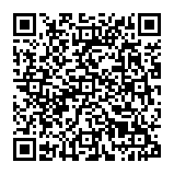 C&oacute;digo QR con el enlace al titular Ponferrada da el nombre de Celso LÃ³pez Gavela, al puente cuya construcciÃ³n impulsÃ³ en los aÃ±os 80