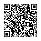 C&oacute;digo QR con el enlace al titular Al corro: luchan </br>los mejores