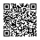 C&oacute;digo QR con el enlace al titular Prohibido tropezar </br>ante el Celta B