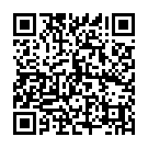 C&oacute;digo QR con el enlace al titular Sobrino lanza </br>a la Deportiva