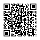 C&oacute;digo QR con el enlace al titular Valioso punto </br>de inflexiÃ³n