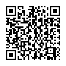 C&oacute;digo QR con el enlace al titular M-Clan trae el jueves a LeÃ³n &lsquo;Dos noches en el Price&rsquo;