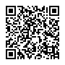 C&oacute;digo QR con el enlace al titular El Auditorio acoge hoy la obra &lsquo;El reflejo en el espejo&rsquo;
