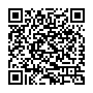C&oacute;digo QR con el enlace al titular Jodie Foster reÃºne a Clooney y Julia Roberts en una pelÃ­cula
