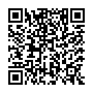 C&oacute;digo QR con el enlace al titular &lsquo;Estrellita&rsquo;, un cuento infantil inspirado en Laciana