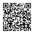 C&oacute;digo QR con el enlace al titular Estrellas de la mÃºsica graban un tema contra el Ã©bola