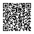 C&oacute;digo QR con el enlace al titular MartÃ­n jubila a su criatura mÃ¡s transgresora