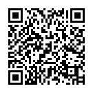 C&oacute;digo QR con el enlace al titular Cervantes y Shakespeare </br>ajustan cuentas