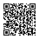 C&oacute;digo QR con el enlace al titular Asesorar al Musac </br>por 2.000 euros