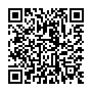 C&oacute;digo QR con el enlace al titular Las peÃ±as de la Deportiva celebran este sÃ¡bado su magosto anual