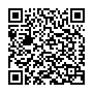 C&oacute;digo QR con el enlace al titular La lluvia obliga a aplazar el torneo AC Hoteles de golf