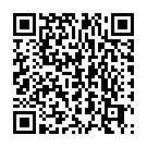 C&oacute;digo QR con el enlace al titular Celso LÃ³pez Gavela da su nombre al Puente de Hierro