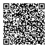 C&oacute;digo QR con el enlace al titular DiputaciÃ³n duplica el nÃºmero de cursos destinados a los cuidadores no profesionales de personas dependientes en el medio rural