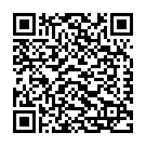 C&oacute;digo QR con el enlace al titular Luis del Olmo recoge la medalla de oro de la FundaciÃ³n Las MÃ©dulas