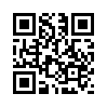 C&oacute;digo QR con el enlace al titular El amor por la mÃºsica tradicional hermana a Tornadera y BaÃ±ezaina