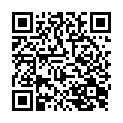 C&oacute;digo QR con el enlace al titular LA CONDUCTA Y LA MÃSCARA
