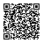 C&oacute;digo QR con el enlace al titular La seguridad de los tÃºneles de Pajares recae en Indra y Alstom, que iniciarÃ¡n las obras en diciembre