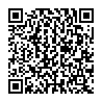 C&oacute;digo QR con el enlace al titular CampofrÃ­o se compromete a invertir en Burgos para recuperar la capacidad productiva lo antes posible