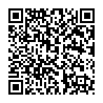 C&oacute;digo QR con el enlace al titular Ponferrada da el nombre del primer alcalde de la democracia, Celso LÃ³pez Gavela, a un puente