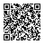 C&oacute;digo QR con el enlace al titular La DiputaciÃ³n duplica los cursos para cuidadores no profesionales de dependientes en el medio rural