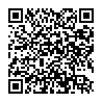 C&oacute;digo QR con el enlace al titular Luis del Olmo recoge, en Valladolid, la medalla de oro de la FundaciÃ³n Las MÃ©dulas