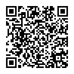 C&oacute;digo QR con el enlace al titular Una exhumaciÃ³n en Santa LucÃ­a intenta localizar a varios asesinados en octubre de 1937