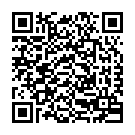 C&oacute;digo QR con el enlace al titular 1.500 empleos afectados por el incendio de la fÃ¡brica de CampofrÃ­o en Burgos