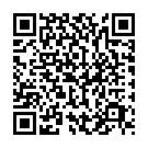 C&oacute;digo QR con el enlace al titular 20 aÃ±os de un encierro histÃ³rico en el pozo MariÃ¡ngela