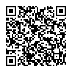 C&oacute;digo QR con el enlace al titular LeÃ³n organiza una semana  de actividades por el 'DÃ­a de la EliminaciÃ³n de la Violencia contra las Mujeres'â€™